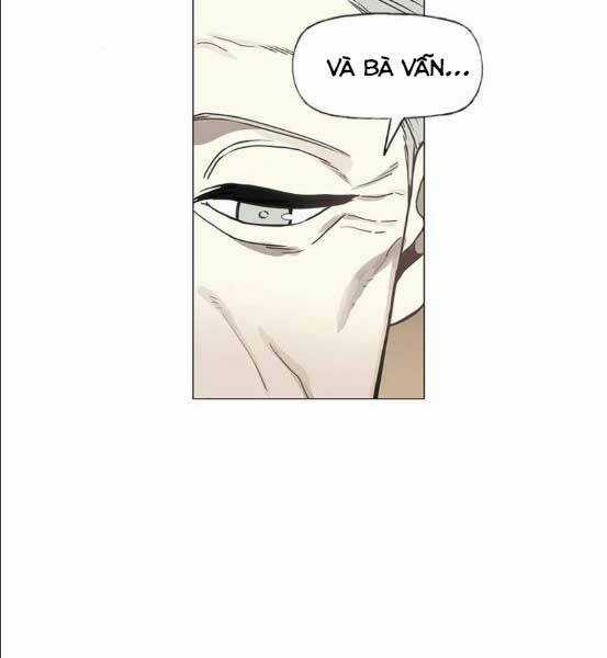 Võ Sĩ - The Boxer Chapter 101 trang 56