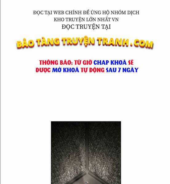 Võ Sĩ - The Boxer Chapter 101 trang 58