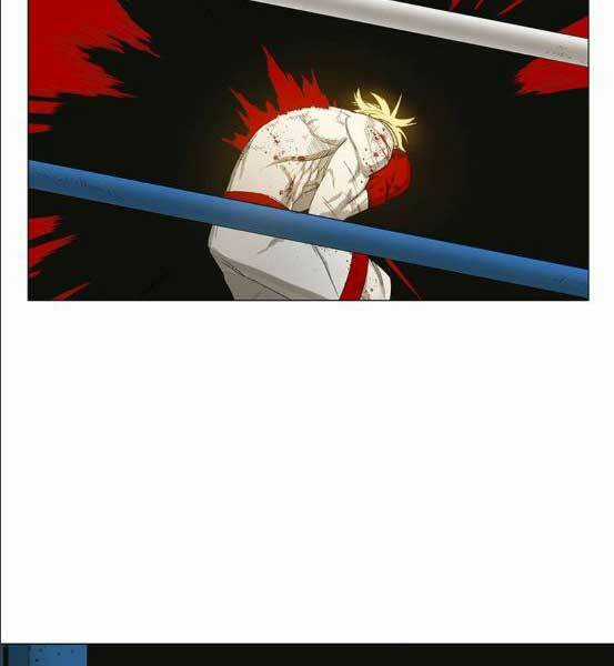 Võ Sĩ - The Boxer Chapter 101 trang 60