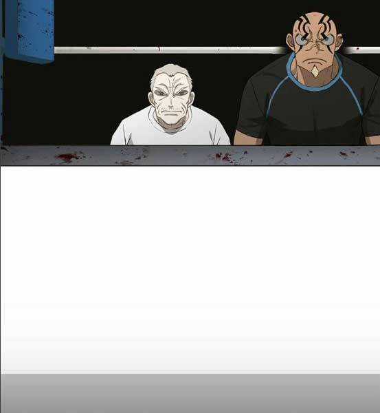 Võ Sĩ - The Boxer Chapter 101 trang 61