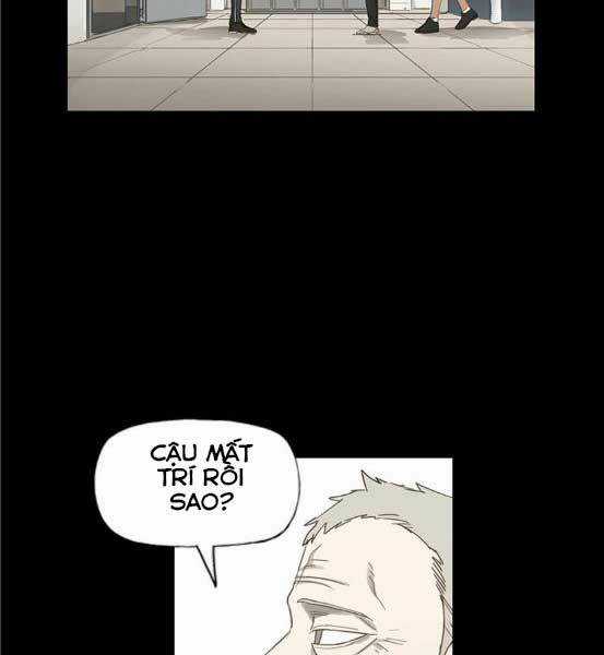 Võ Sĩ - The Boxer Chapter 101 trang 64