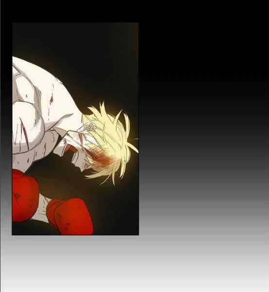 Võ Sĩ - The Boxer Chapter 101 trang 66