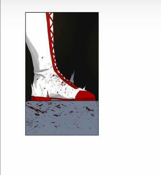 Võ Sĩ - The Boxer Chapter 101 trang 67