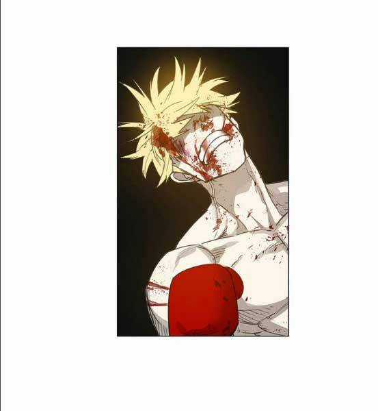 Võ Sĩ - The Boxer Chapter 101 trang 68