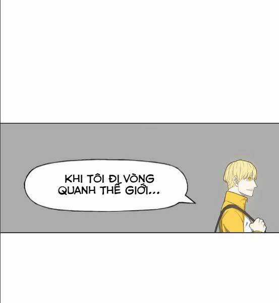 Võ Sĩ - The Boxer Chapter 101 trang 70