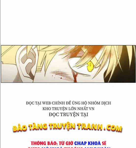 Võ Sĩ - The Boxer Chapter 101 trang 71