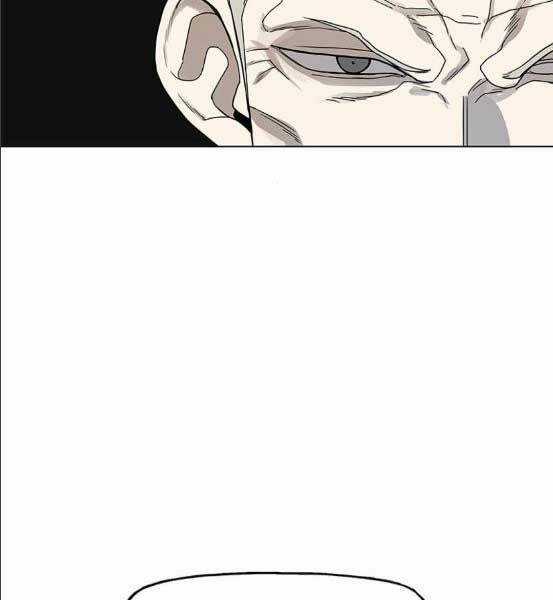 Võ Sĩ - The Boxer Chapter 101 trang 75