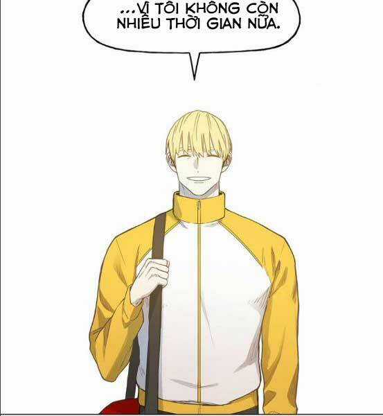 Võ Sĩ - The Boxer Chapter 101 trang 76