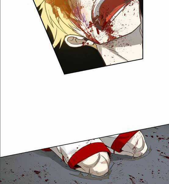 Võ Sĩ - The Boxer Chapter 101 trang 79