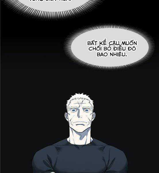 Võ Sĩ - The Boxer Chapter 101 trang 8