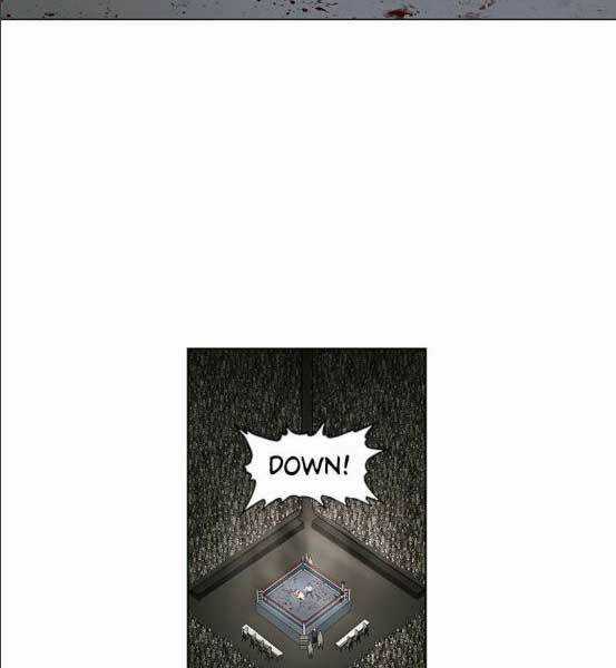 Võ Sĩ - The Boxer Chapter 101 trang 80