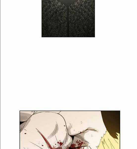 Võ Sĩ - The Boxer Chapter 101 trang 81