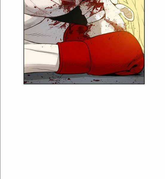 Võ Sĩ - The Boxer Chapter 101 trang 82