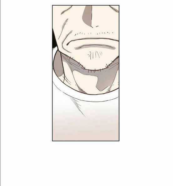 Võ Sĩ - The Boxer Chapter 101 trang 83