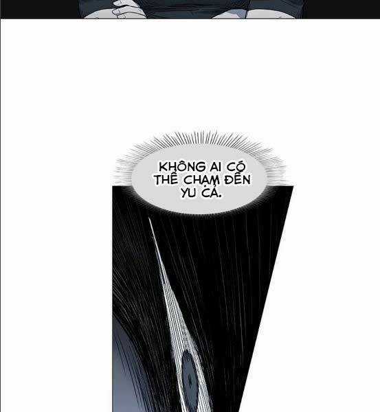 Võ Sĩ - The Boxer Chapter 101 trang 9