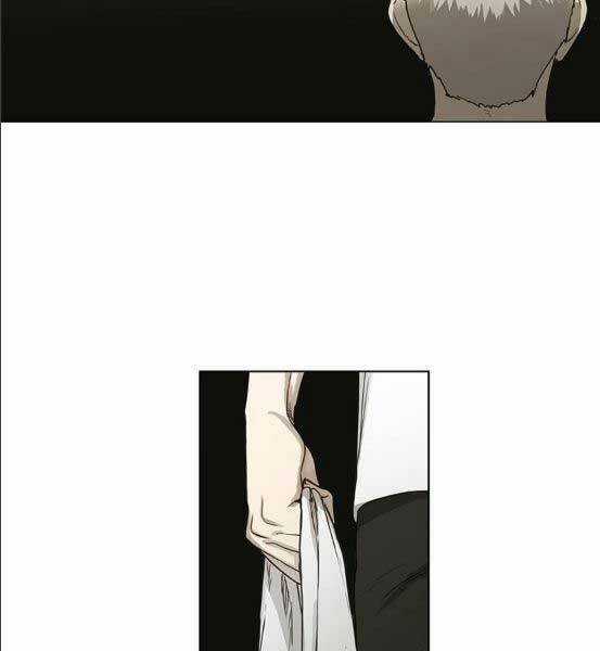 Võ Sĩ - The Boxer Chapter 101 trang 90