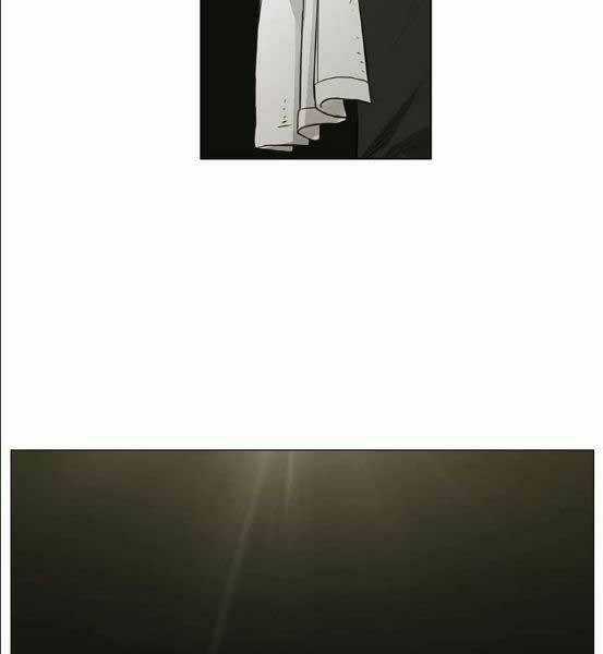 Võ Sĩ - The Boxer Chapter 101 trang 91