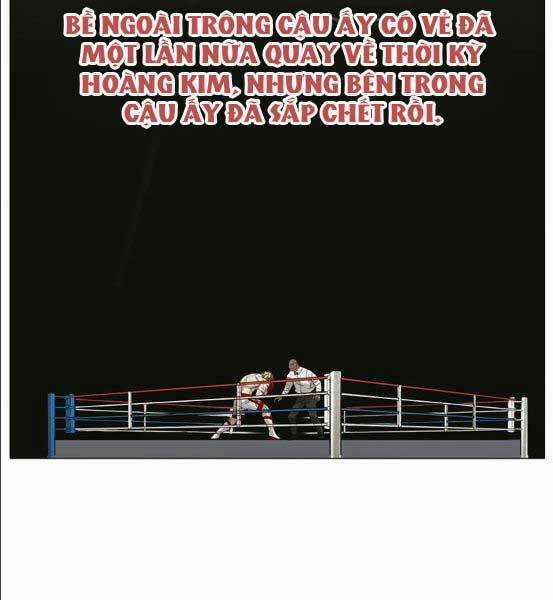 Võ Sĩ - The Boxer Chapter 101 trang 92