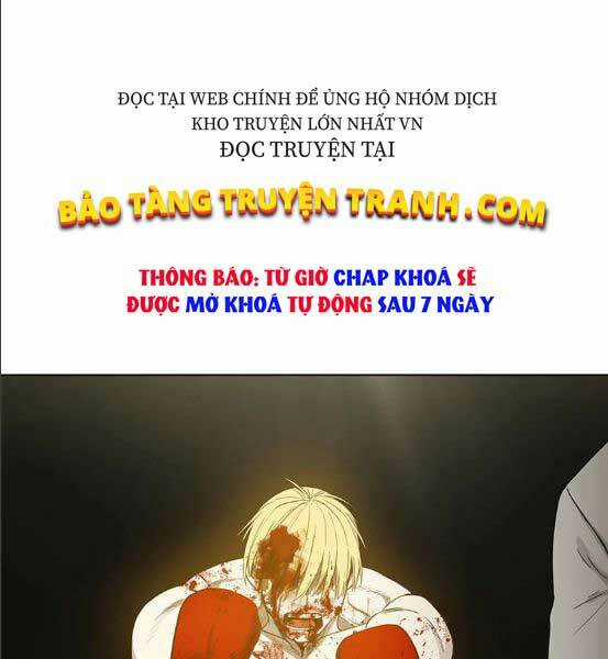 Võ Sĩ - The Boxer Chapter 101 trang 94