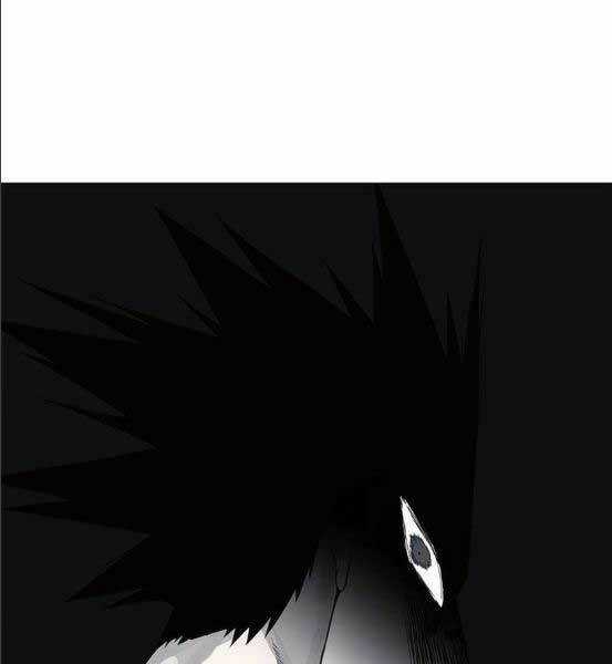 Võ Sĩ - The Boxer Chapter 101 trang 96