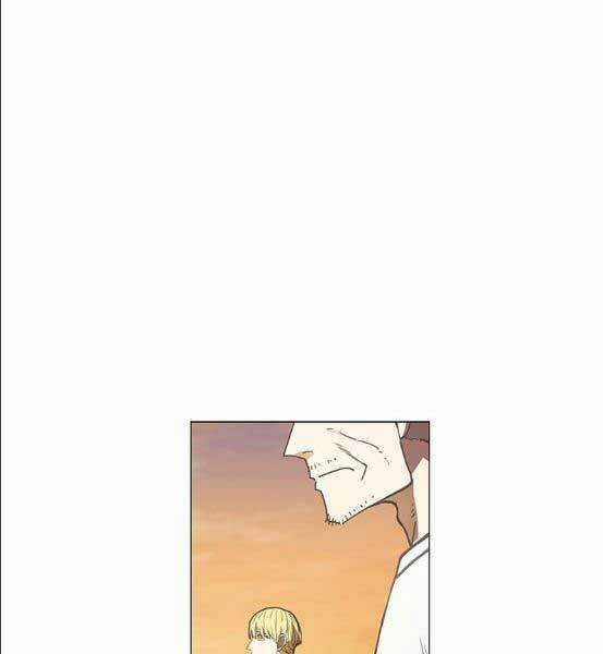 Võ Sĩ - The Boxer Chapter 101 trang 98