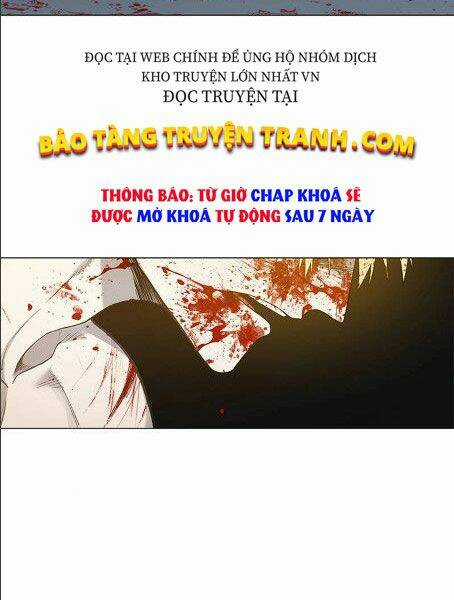 Võ Sĩ - The Boxer Chapter 103 trang 10