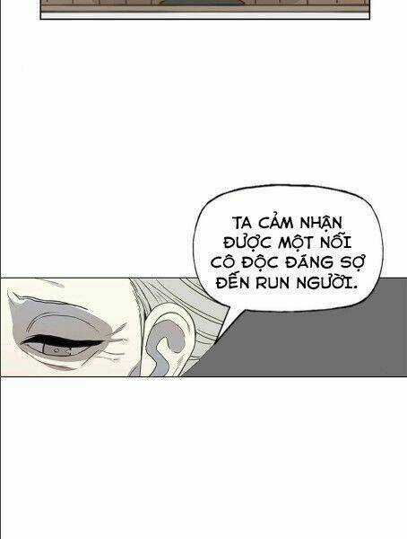 Võ Sĩ - The Boxer Chapter 103 trang 101