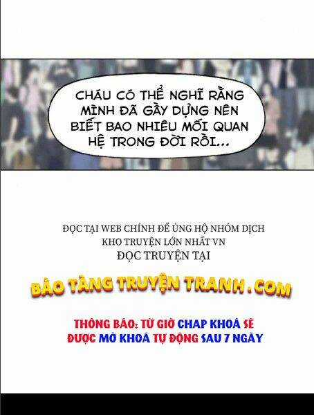 Võ Sĩ - The Boxer Chapter 103 trang 102