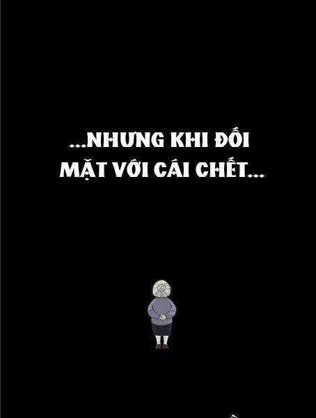 Võ Sĩ - The Boxer Chapter 103 trang 103