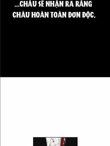 Võ Sĩ - The Boxer Chapter 103 trang 104