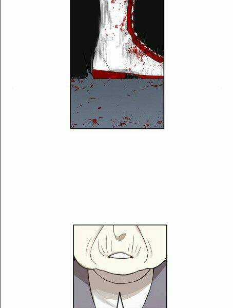 Võ Sĩ - The Boxer Chapter 103 trang 105