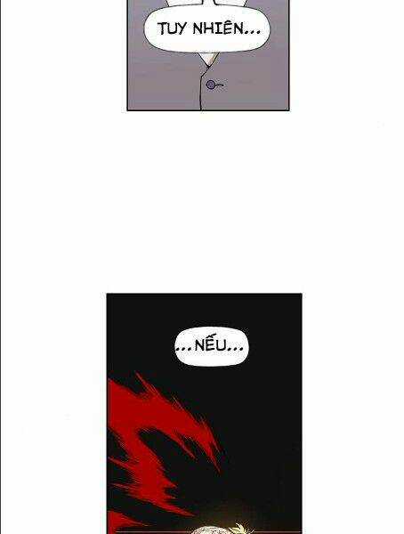 Võ Sĩ - The Boxer Chapter 103 trang 106