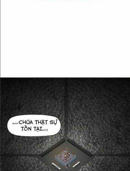 Võ Sĩ - The Boxer Chapter 103 trang 108