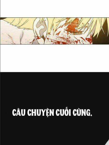 Võ Sĩ - The Boxer Chapter 103 trang 11