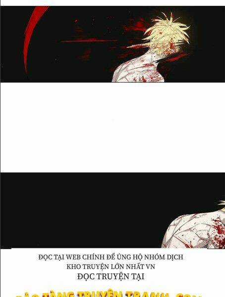 Võ Sĩ - The Boxer Chapter 103 trang 111