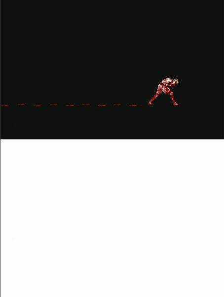 Võ Sĩ - The Boxer Chapter 103 trang 113