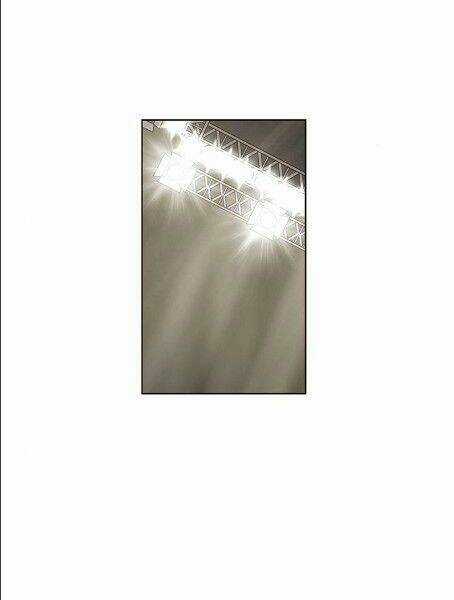 Võ Sĩ - The Boxer Chapter 103 trang 114