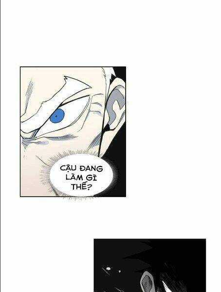 Võ Sĩ - The Boxer Chapter 103 trang 116