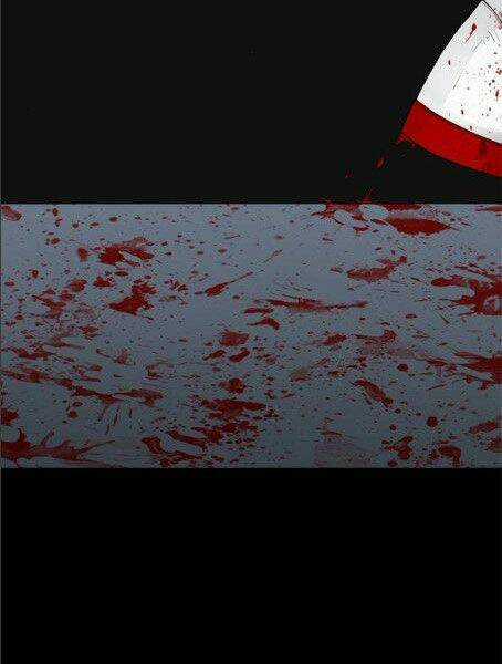 Võ Sĩ - The Boxer Chapter 103 trang 12