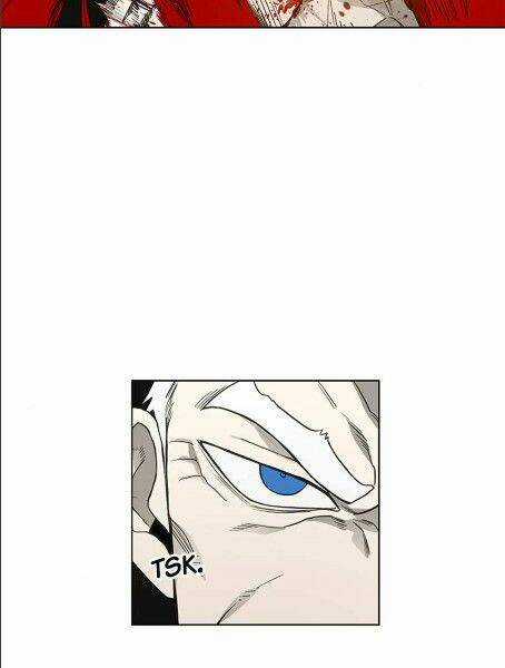 Võ Sĩ - The Boxer Chapter 103 trang 120