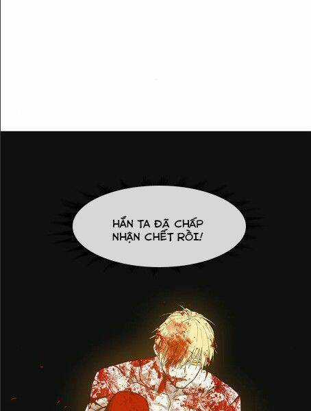 Võ Sĩ - The Boxer Chapter 103 trang 122