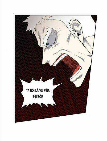 Võ Sĩ - The Boxer Chapter 103 trang 124