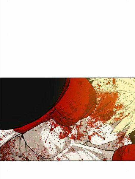 Võ Sĩ - The Boxer Chapter 103 trang 127