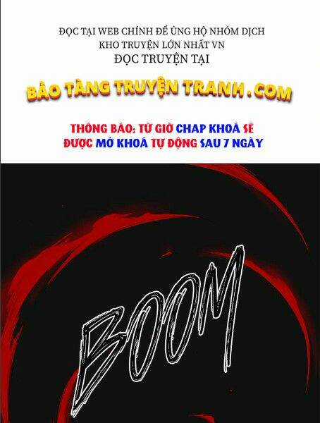 Võ Sĩ - The Boxer Chapter 103 trang 128