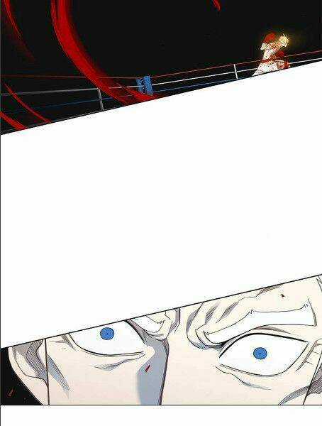 Võ Sĩ - The Boxer Chapter 103 trang 129