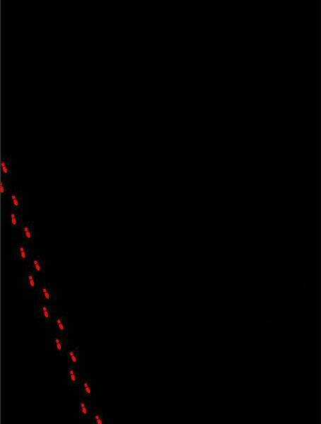 Võ Sĩ - The Boxer Chapter 103 trang 13