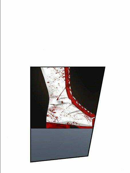 Võ Sĩ - The Boxer Chapter 103 trang 130