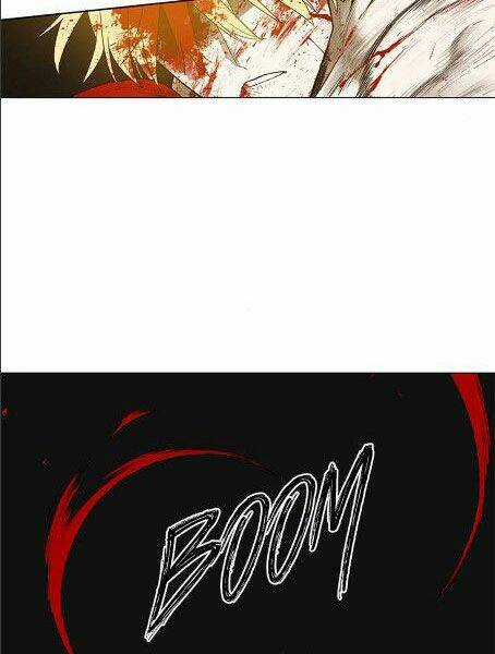 Võ Sĩ - The Boxer Chapter 103 trang 133