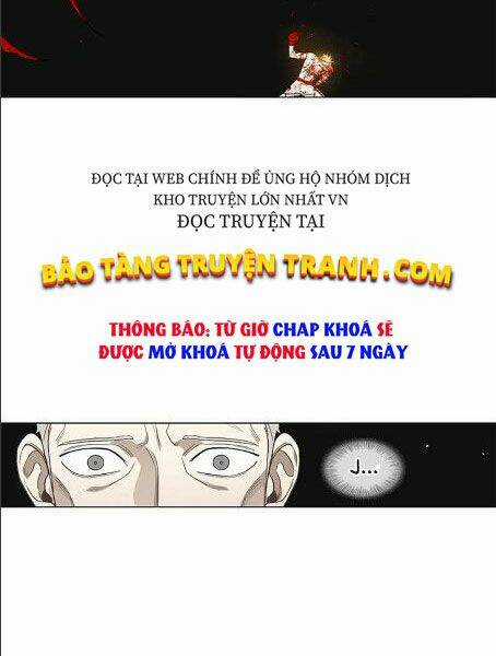 Võ Sĩ - The Boxer Chapter 103 trang 134