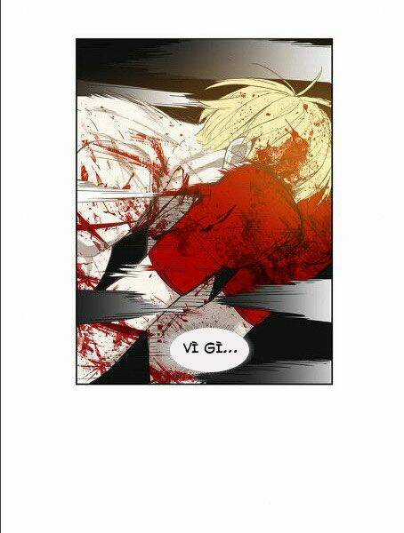 Võ Sĩ - The Boxer Chapter 103 trang 136